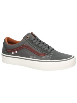tavole skateboard vans tavole skateboard vans